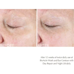 AGE REVERSE Day Repair SPF 30 + Retinol Antiaging Face Moisturizer -Deals Nude Flair Store 2554761cm alt03