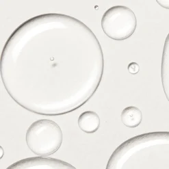 Elemis Pro-Collagen Rose Facial Oil