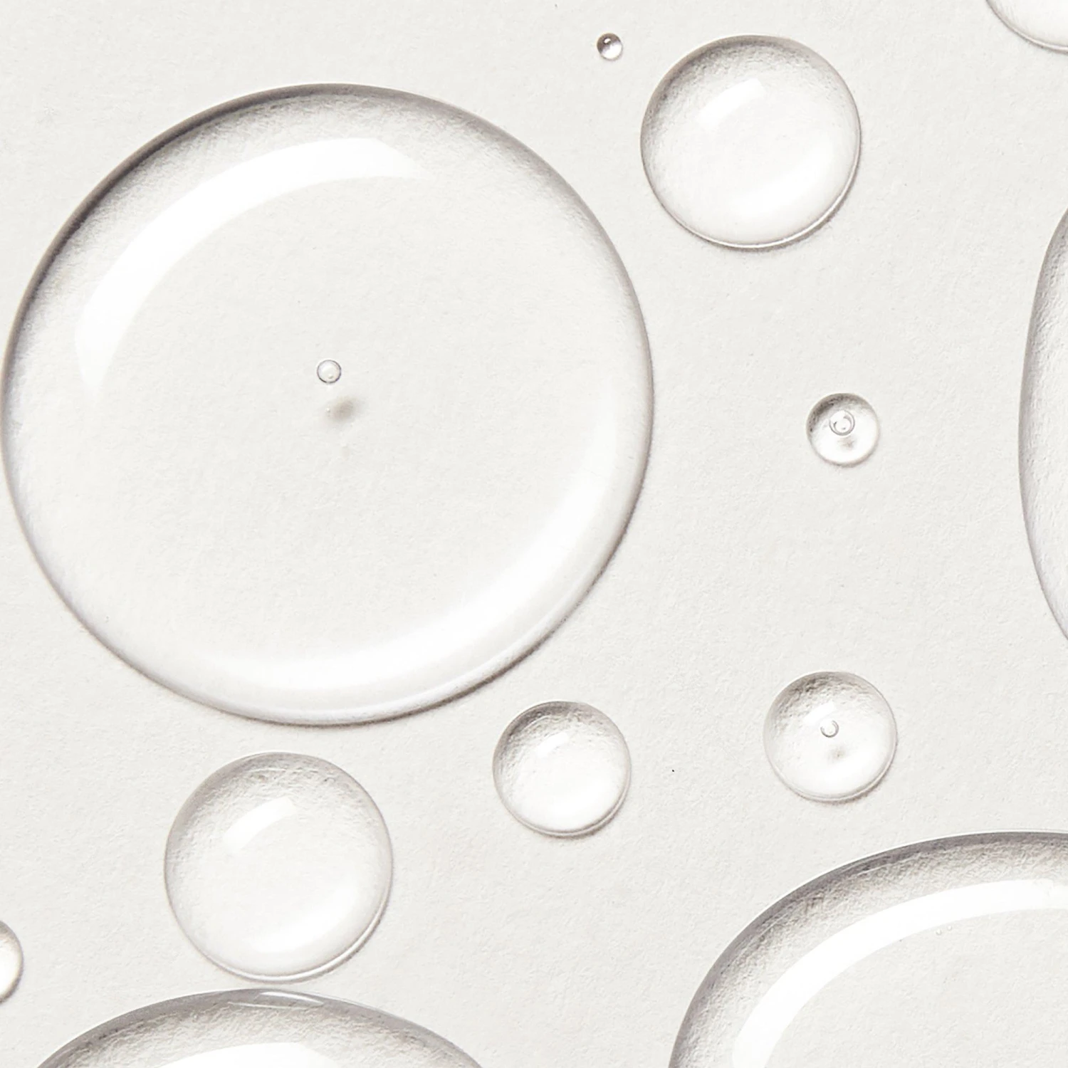 Elemis Pro-Collagen Rose Facial Oil 1 Elemis Pro-Collagen Rose Facial Oil