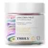Unicorn Fruit Lip Plumping Balm