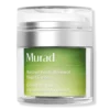 Murad Retinol Youth Renewal Night Cream