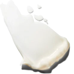 Murad Retinol Youth Renewal Night Cream -Deals Nude Flair Store 2556346cm alt01