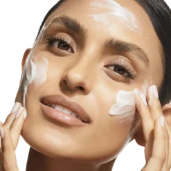 Murad Retinol Youth Renewal Night Cream -Deals Nude Flair Store 2556346cm alt03