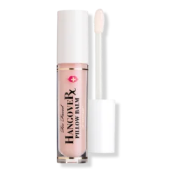 Too Faced Hangover Pillow Balm Ultra-Hydrating Lip Balm -Deals Nude Flair Store 2556540