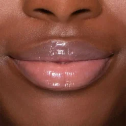 Too Faced Hangover Pillow Balm Ultra-Hydrating Lip Balm -Deals Nude Flair Store 2556540 alt02