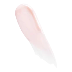 Deals Nude Flair Store -Deals Nude Flair Store 2556540 sm