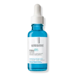 LA ROCHE-POSAY Hyalu B5 Pure Hyaluronic Acid Face Serum
