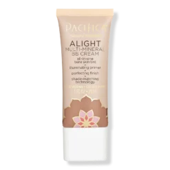 Alight Multi-Mineral BB Cream