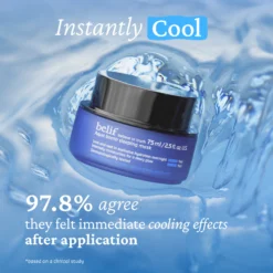 Aqua Bomb Sleeping Mask -Deals Nude Flair Store 2557477 alt01