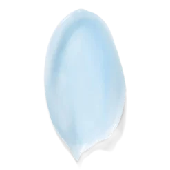 Aqua Bomb Sleeping Mask -Deals Nude Flair Store 2557477cm alt01