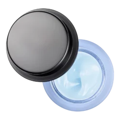 Aqua Bomb Sleeping Mask -Deals Nude Flair Store 2557477cm alt02