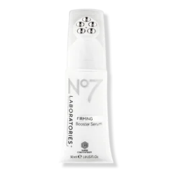 Laboratories Firming Booster Serum -Deals Nude Flair Store 2557511