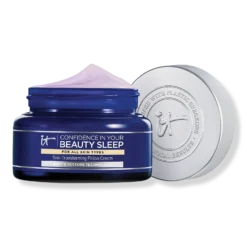 IT Cosmetics Confidence In Your Beauty Sleep Night Cream -Deals Nude Flair Store 2557701