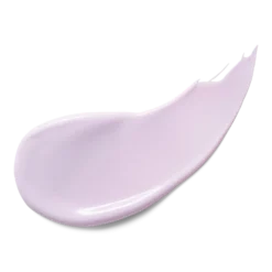 IT Cosmetics Confidence In Your Beauty Sleep Night Cream -Deals Nude Flair Store 2557701cm alt01