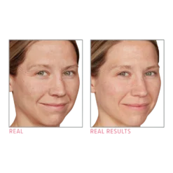 IT Cosmetics Travel Size Confidence In Your Beauty Sleep Night Cream -Deals Nude Flair Store 2557701cm alt02 1