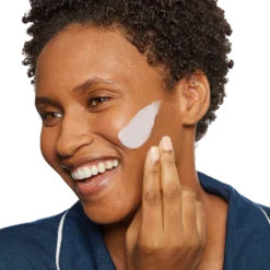 IT Cosmetics Confidence In Your Beauty Sleep Night Cream -Deals Nude Flair Store 2557701cm alt03