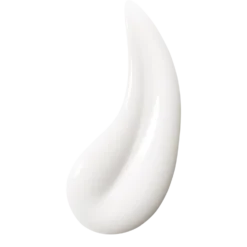 Bareminerals Pureness Soothing Light Moisturizer