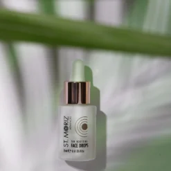 St. Moriz Advanced Pro Formula Tan Boosting Facial Serum -Deals Nude Flair Store 2559549cm alt03