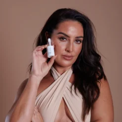 St. Moriz Advanced Pro Formula Tan Boosting Facial Serum -Deals Nude Flair Store 2559549cm alt07