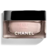 Chanel LE LIFT CRÈME Smooths - Firms - Illuminates