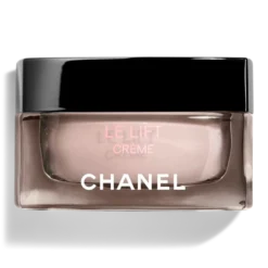 Chanel LE LIFT CRÈME Smooths - Firms - Illuminates