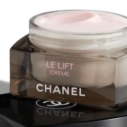 Chanel LE LIFT CRÈME Smooths - Firms - Illuminates -Deals Nude Flair Store 2560172cm alt02