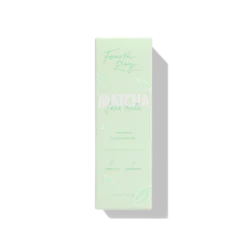 Matcha Face Milk -Deals Nude Flair Store 2560272cm alt02