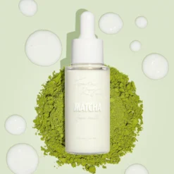 Matcha Face Milk -Deals Nude Flair Store 2560272cm alt03