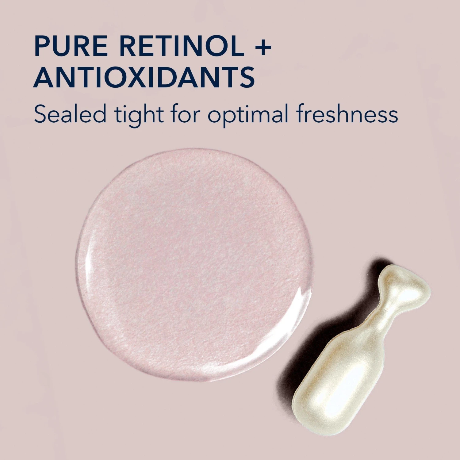 Roc Retinol Correxion Capsules, Anti-Aging Night Retinol Face Serum Anti-Wrinkle Treatment 1 Roc Retinol Correxion Capsules, Anti-Aging Night Retinol Face Serum Anti-Wrinkle Treatment