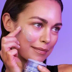 Re-Quench Water Cream Hyaluronic + Electrolyte Moisturizer -Deals Nude Flair Store 2561083 alt06