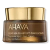 AHAVA Dead Sea Osmoter Concentrate Supreme Hydration Cream