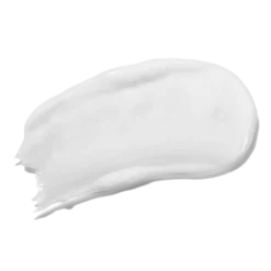 AHAVA Dead Sea Osmoter Concentrate Supreme Hydration Cream -Deals Nude Flair Store 2561203 alt01