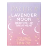 Lavender Moon Bedtime Lip Treatment