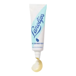 Minty 101 Ointment Balm -Deals Nude Flair Store 2561289cm alt01