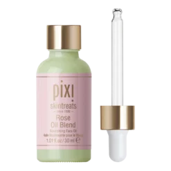 Pixi Rose Oil Blend -Deals Nude Flair Store 2562276 alt01