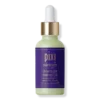 Pixi Overnight Retinol Oil