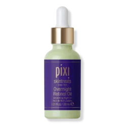 Pixi Overnight Retinol Oil