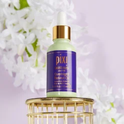 Pixi Overnight Retinol Oil -Deals Nude Flair Store 2562279 alt02