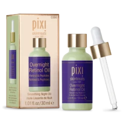 Pixi Overnight Retinol Oil -Deals Nude Flair Store 2562279 alt04