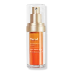 Murad Vitamin C Glycolic Brightening Serum -Deals Nude Flair Store 2562470