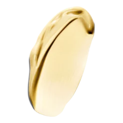 Murad Vitamin C Glycolic Brightening Serum