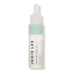 Squalane Facial Oil -Deals Nude Flair Store 2563192