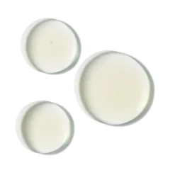 Nourishing Primer Oil