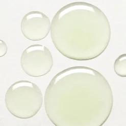 Elemis Superfood Cica Calm Hydration Juice