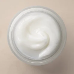 Bareminerals SKINLONGEVITY Long Life Herb Night Treatment