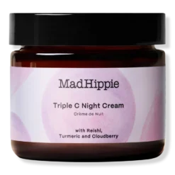 Triple C Night Cream
