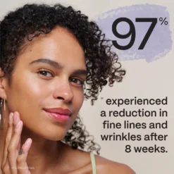 Triple C Night Cream -Deals Nude Flair Store 2564736 alt02