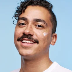 Peter Thomas Roth Water Drench Broad Spectrum SPF 45 Hyaluronic Cloud Moisturizer