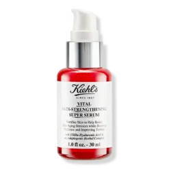 Vital Skin-Strengthening Hyaluronic Acid Super Serum 6 Vital Skin-Strengthening Hyaluronic Acid Super Serum -Deals Nude Flair Store 2564756