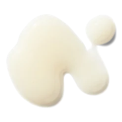 Vital Skin-Strengthening Hyaluronic Acid Super Serum 7 Vital Skin-Strengthening Hyaluronic Acid Super Serum -Deals Nude Flair Store 2564756cm alt01